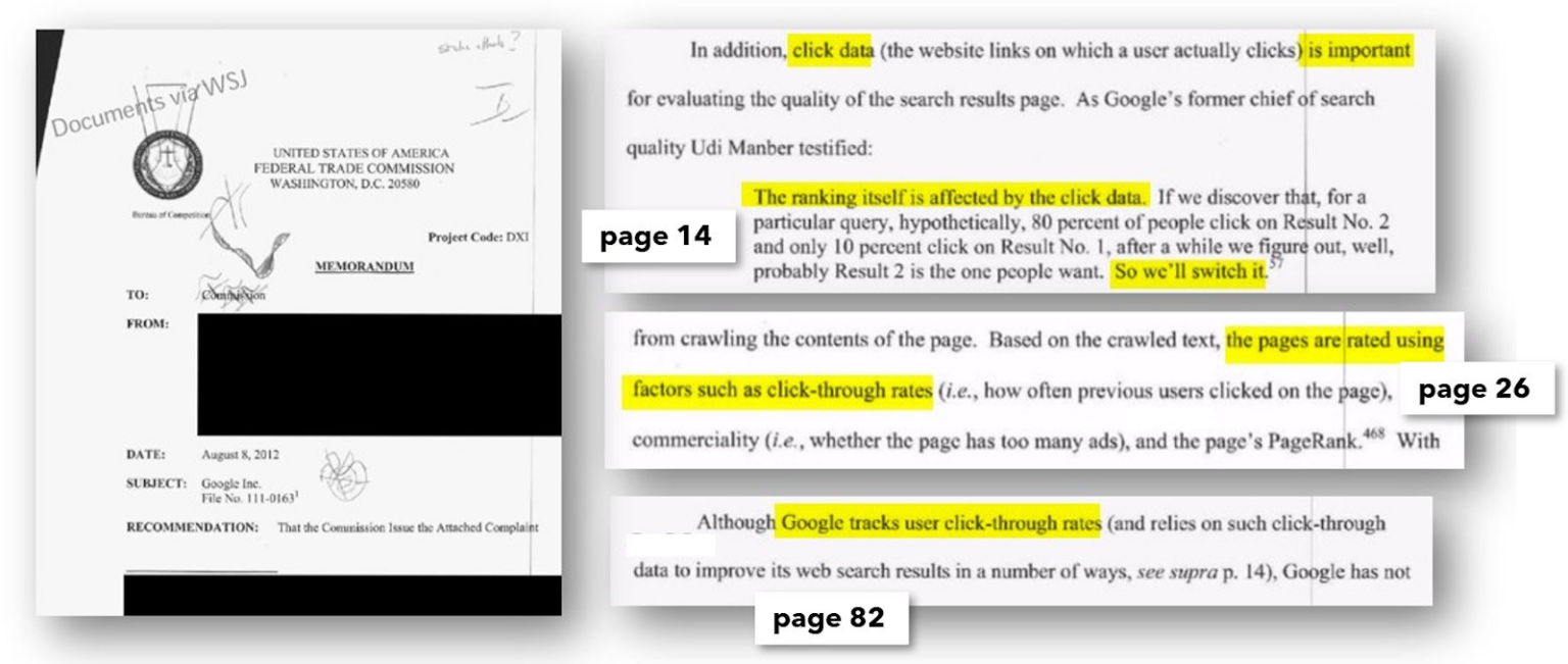 Figure-5-Since-August-2012-it-was-officially-clear-that-click-data-changes-the-ranking