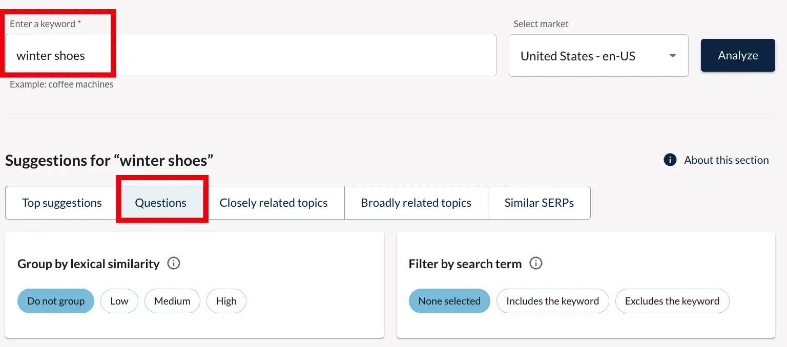 Finding-related-questions-in-Moz-Keyword-Explorer