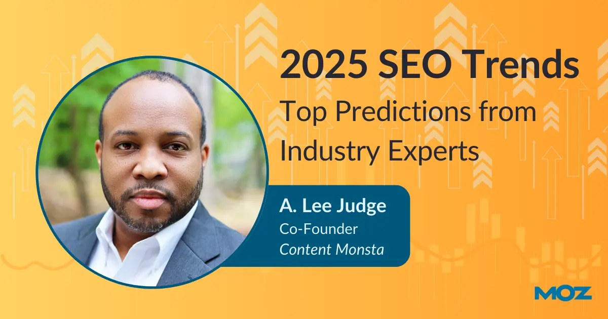 2025-SEO-Trends-A-Lee-Judge