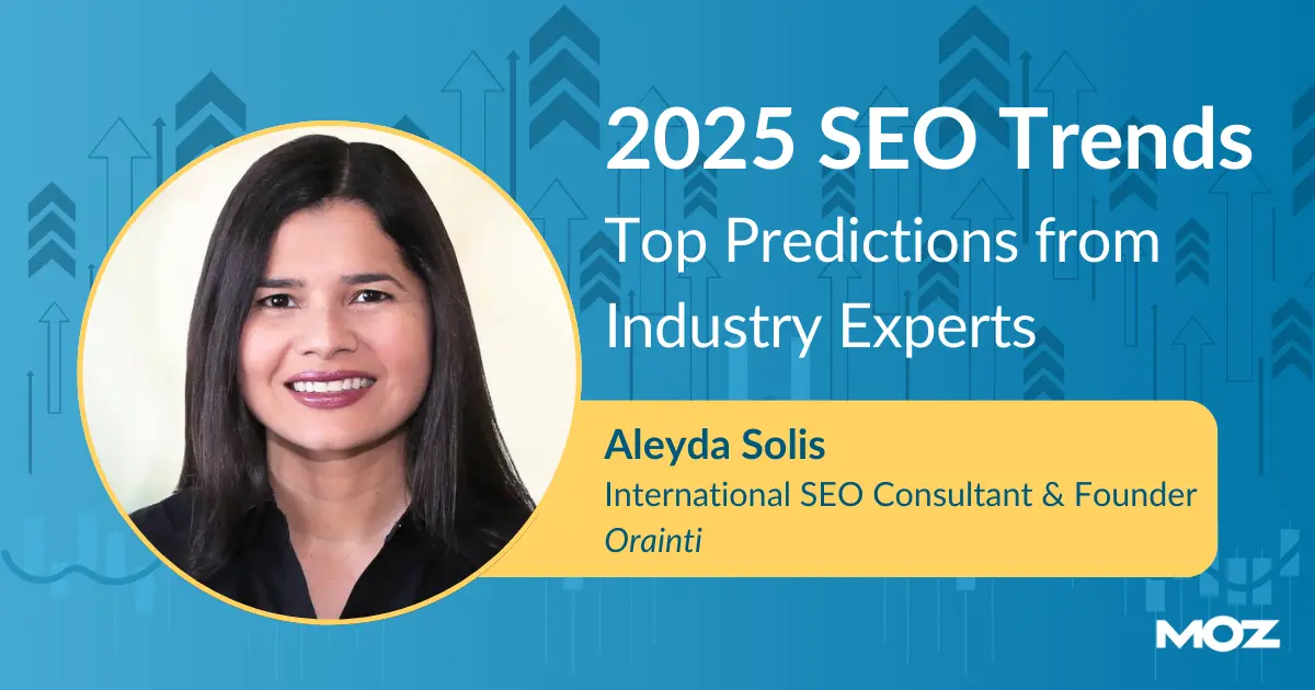 2025-SEO-Trends-Aleyda-Solis