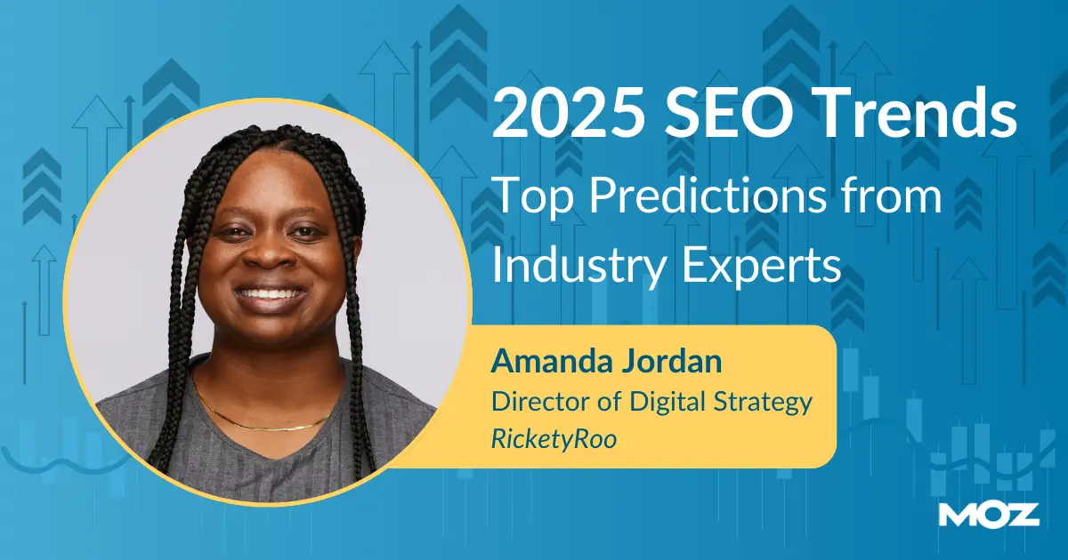 2025-SEO-Trends-Amanda-Jordan