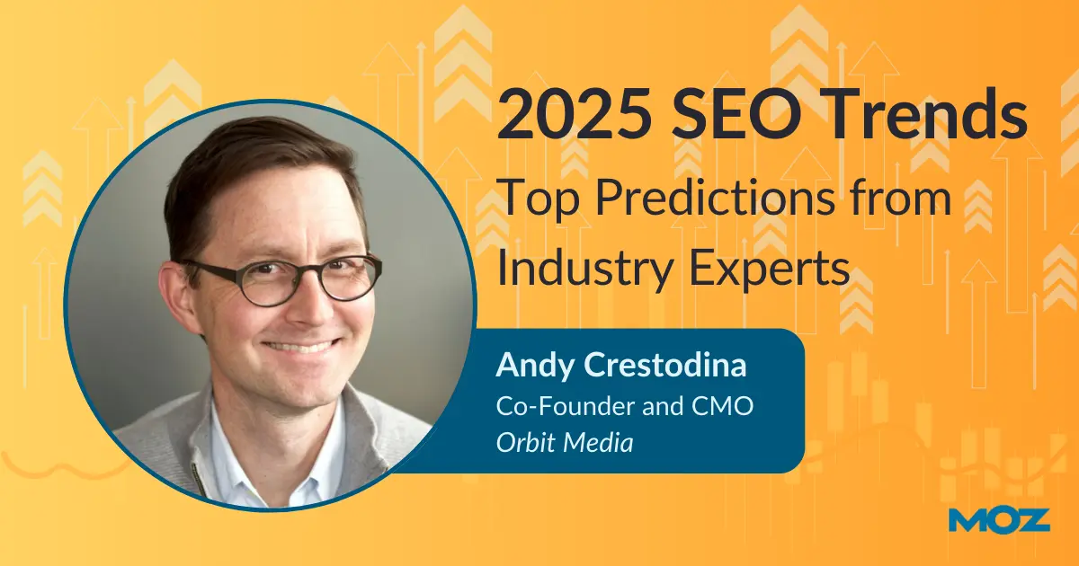 2025-SEO-Trends-Andy-Crestodina