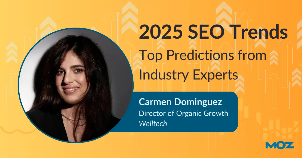 2025-SEO-Trends-Carmen-Dominguez