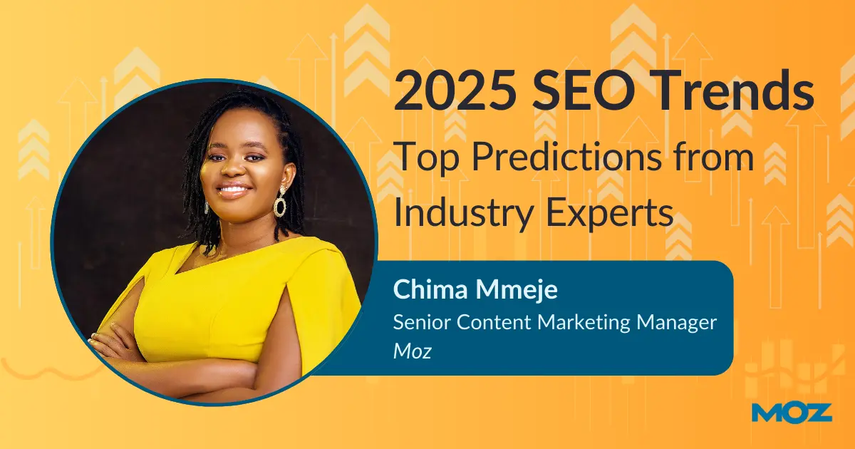 2025-SEO-Trends-Chima-Mmeje