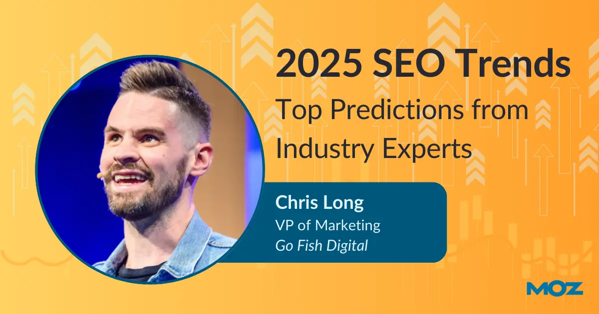 2025-SEO-Trends-Chris-Long