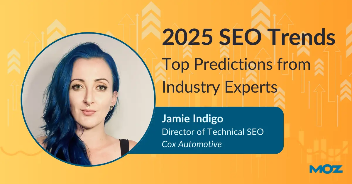 2025-SEO-Trends-Jamie-Indigo