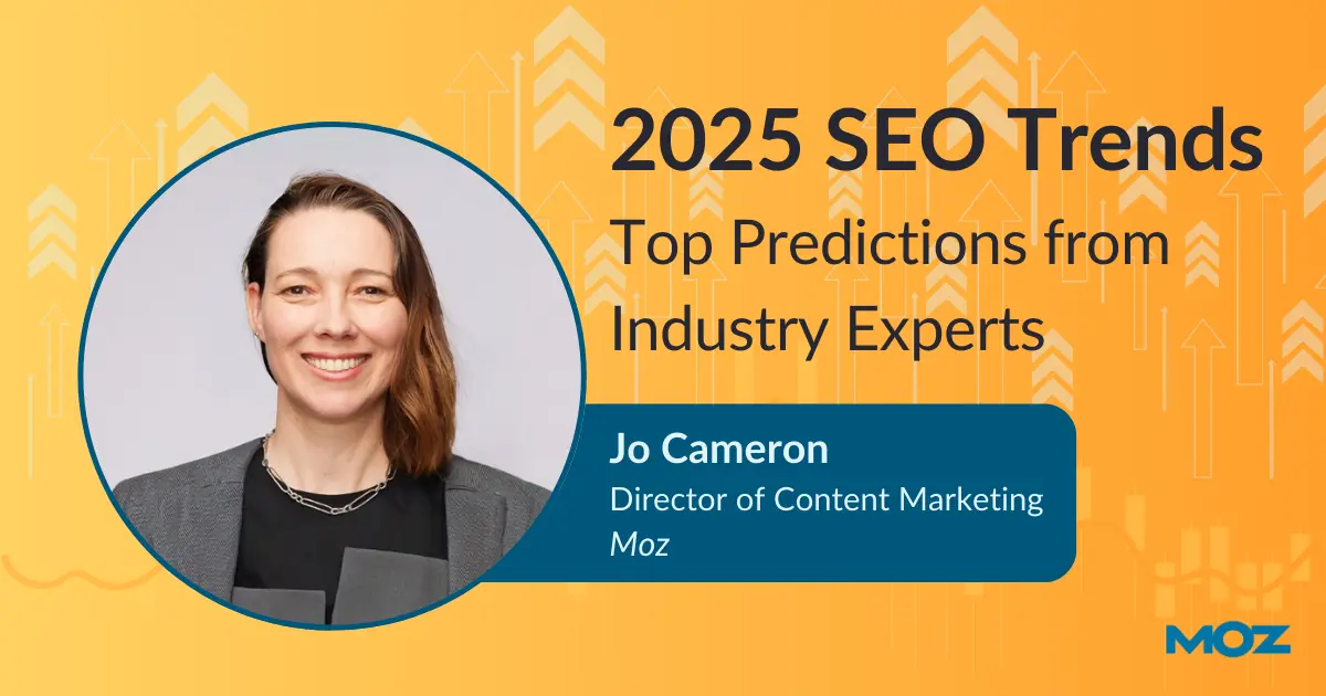 2025-SEO-Trends-Jo-Cameron