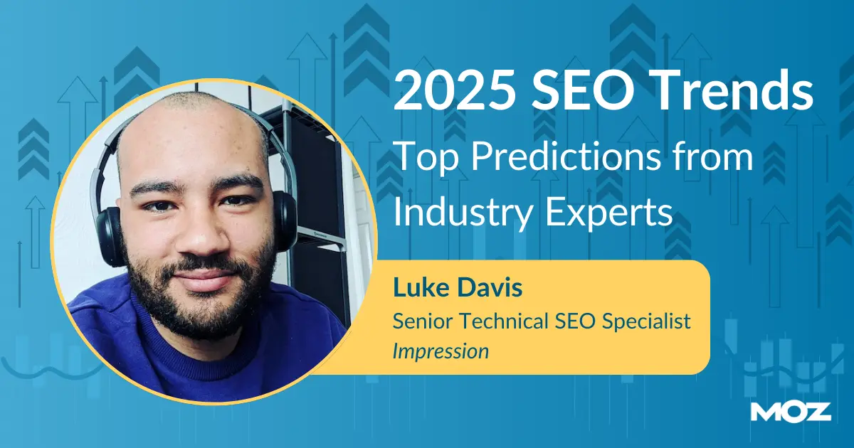 2025-SEO-Trends-Luke-Davis