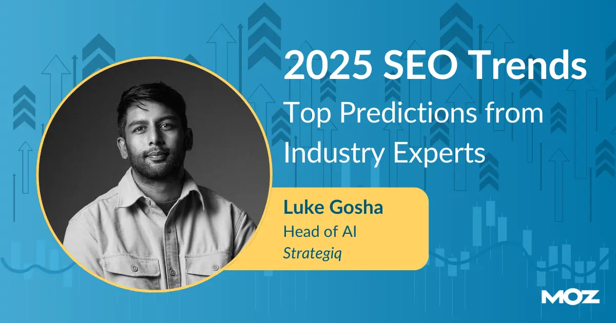 2025-SEO-Trends-Luke-Gosha